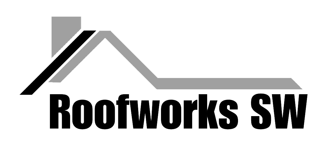 roofworkssw